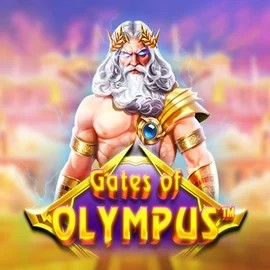 Igrajte Gates of Olympus u Total Casino