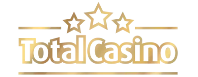 Total Casino
