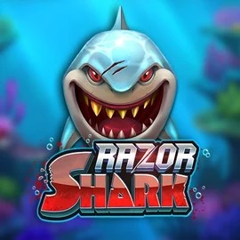 Igrajte Razor Shark u Total Casino
